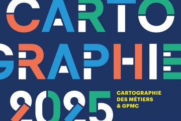 Retour sur l'atelier infocentre du 20 mars 2025 - 2ème édition